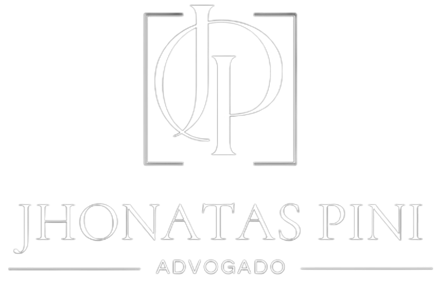 Logo acessória jurídica sofisticada tipográfica branco (1) 1 (1) 1